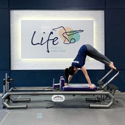 3c6a30ee-5166-4a13-8c04-5fa648d918be