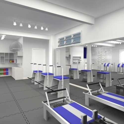 64a82d0b-7229-46c8-8730-f50a98819717-1