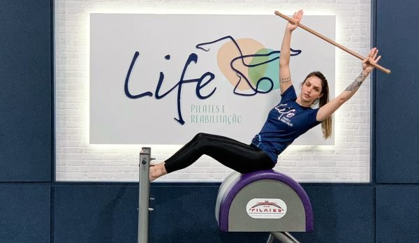 7f0802c0-7a15-4b8f-ad14-ab98f6d31518