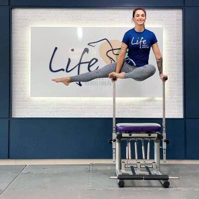 7fa6a292-1195-4037-9f83-d7c032ae5368